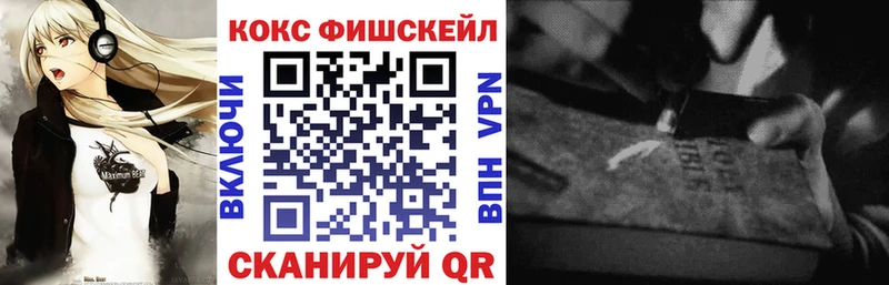 mega как войти  Фокино  Cocaine 99%  где купить наркоту 