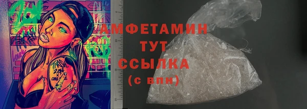трава Осинники