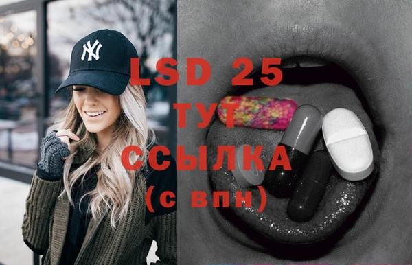 мяу мяу мука Осташков