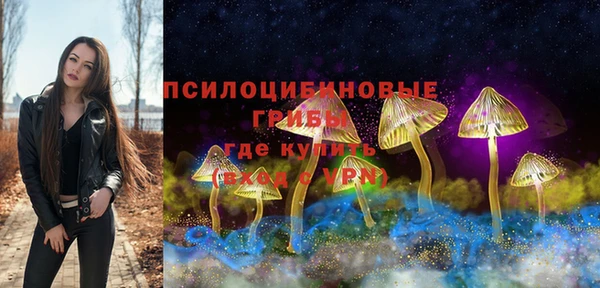 ECSTASY Хадыженск