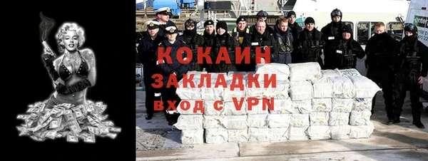 трава Осинники