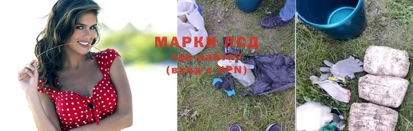 мяу мяу мука Осташков